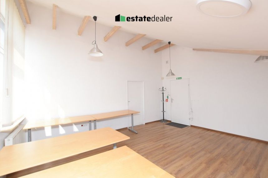 Kraków 1 600 zł 36 m2 miniaturka 3