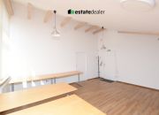 Kraków 1 600 zł 36 m2 miniaturka 3