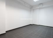 Nowy lokal 186 m² na parterze – Aleja Pokoju miniaturka 13
