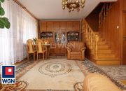 Piotrków Trybunalski Osiedle Belzacka, 995 000 zł, 160 m2, jednorodzinny miniaturka 10