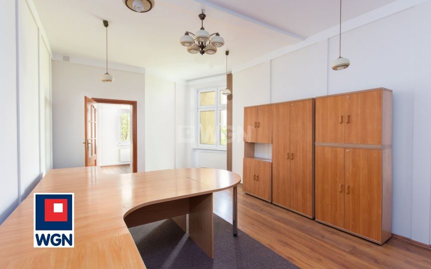 Szczecin Centrum, 599 000 zł, 82.3 m2, stan dobry miniaturka 8