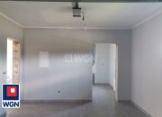 Wilków, 799 000 zł, 180 m2, jednorodzinny miniaturka 14