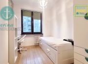 Gdynia Śródmieście, 4 000 zł, 64 m2, z balkonem miniaturka 17
