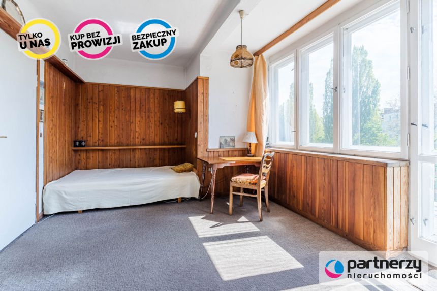 Sopot Sopot Górny, 2 948 000 zł, 180 m2, z balkonem miniaturka 16