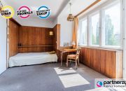 Sopot Sopot Górny, 2 948 000 zł, 180 m2, z balkonem miniaturka 16