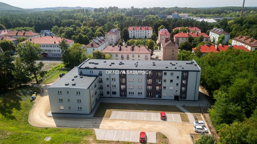 Mieszkanie w Chrzanowie miniaturka 25