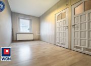 Knurów, 837 000 zł, 378.02 m2, z cegły miniaturka 11