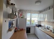 MIESZKANIE W ŚWIETNEJ LOKALIZACJI miniaturka 12