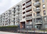 Metro* Balkon* Darmowa Siłownia i Sauna*Sklepy* miniaturka 20