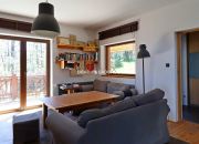 Klimatyczny dom w Kamionnej - Beskid Wyspowy! miniaturka 13