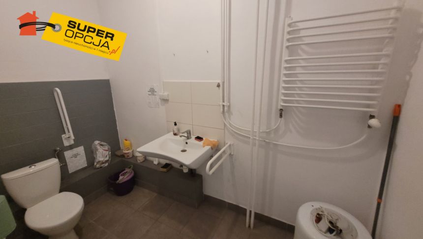 Wieliczka, 7 000 zł, 235 m2, z cegły miniaturka 7