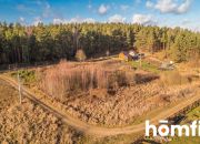Działka 1825 m2 pod pensjonat, turystykę i inne miniaturka 5
