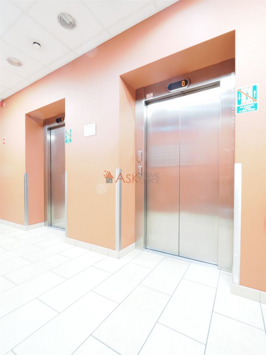 Wrocław Fabryczna 4 200 zł 70 m2 miniaturka 12