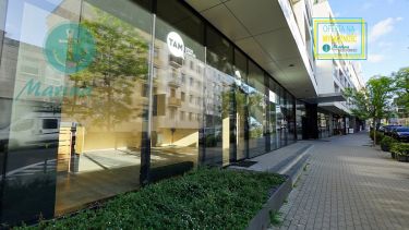 Gdynia Śródmieście, 5 800 zł, 74 m2, pietro 1