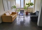 Praga Południe: biuro 23,10 m2 miniaturka 3