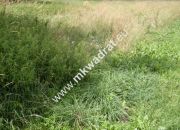 Mszczonów, 2 169 180 zł, 1.11 ha, prostokątna miniaturka 9