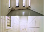 Warszawa Białołęka Dworska, 60 000 zł, 1000 m2, pietro 1 miniaturka 51