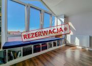 Nowy Sącz, 799 000 zł, 110.13 m2, pietro 2, 2 miniaturka 10