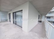 Wrocław, 980 000 zł, 46.59 m2, w apartamentowcu miniaturka 10