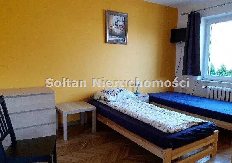 Warszawa Żoliborz, 3 499 000 zł, 457 m2, 17 pokoi miniaturka 8