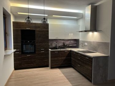 Warszawa Mokotów, 940 000 zł, 57 m2, parter