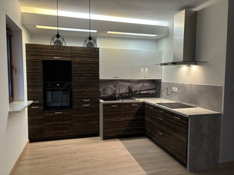 Warszawa Mokotów, 940 000 zł, 57 m2, parter - zdjęcie 1