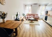 OLEŚNICA, RYNEK - PO REMONCIE - OD ZARAZ miniaturka 3