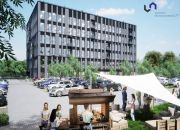Katowice Roździeń, 19 000 zł, 323 m2, pietro 4 miniaturka 11