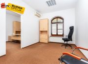 Kraków Grzegórzki, 7 900 zł, 134 m2, 9 pokoi miniaturka 4