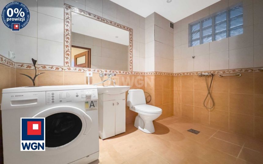 Katowice Kostuchna, 1 290 000 zł, 448 m2, murowany miniaturka 11