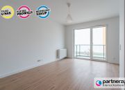 Gdańsk Jasień, 572 000 zł, 44 m2, z balkonem miniaturka 2