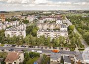 Mieszkanie 3 pokoje Kościan os. Konstytucji 3 Maja miniaturka 14