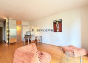 ŚRÓDMIEŚCIE STUDIO 65 M2 Z PIĘKNYM WIDOKIEM miniaturka 11