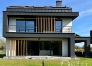Bielawa, 2 890 000 zł, 300 m2, wolnostojący miniaturka 1