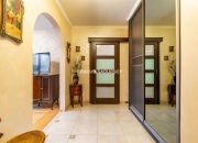 Bobrzyńskiego | 2 pok. | duży balkon miniaturka 23