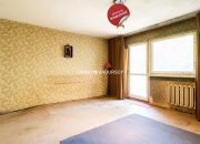 3-pok na Ruczaju/remont generalny/balkon/zielen miniaturka 1