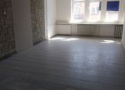 Radom, 525 zł, 15 m2, pietro 5 miniaturka 3