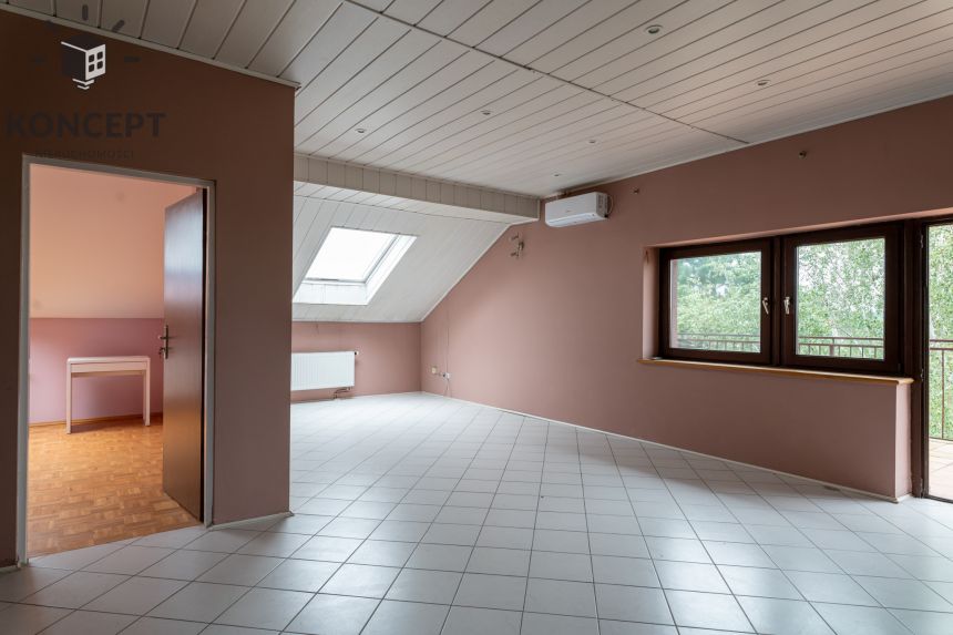 12 pok | Fabryczna | 350 m2 miniaturka 10