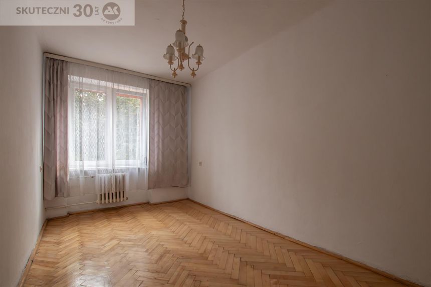 Mieszkanie - Koszalin miniaturka 6