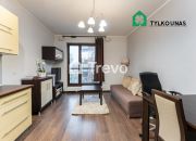 Gdańsk, 1 100 000 zł, 48.2 m2, pietro 1, 5 miniaturka 6