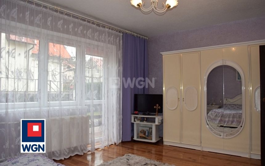 Słupsk, 1 449 000 zł, 390 m2, jednorodzinny miniaturka 10