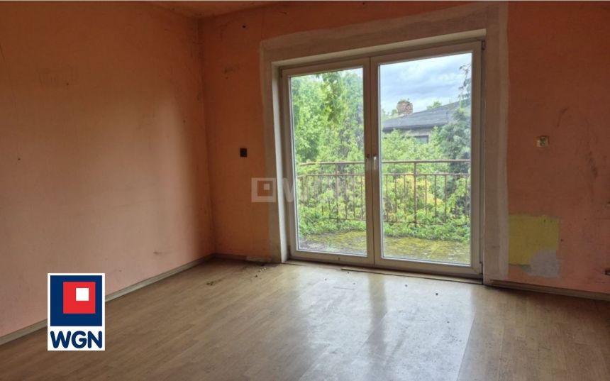 Myszków, 299 000 zł, 111 m2, ogrzewanie gazowe miniaturka 10