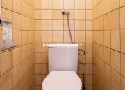 4 pokoje 15 min spacerem od Galerii Krakowskiej miniaturka 16