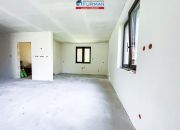 Straduń, 640 000 zł, 133.45 m2, aneks kuchenny miniaturka 3
