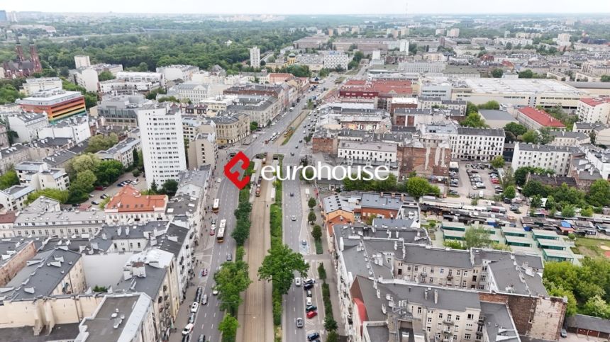 Lokal z najemcami na sprzedaż Prestiżowa Kamienica miniaturka 5