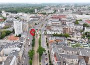 Lokal z najemcami na sprzedaż Prestiżowa Kamienica miniaturka 5