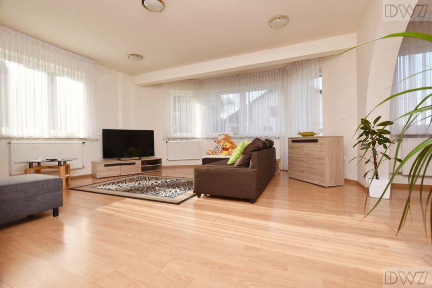 Dom 240m2,działka 11 arów,Bochnia,Krzeczków/Łychów miniaturka 8