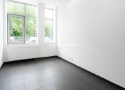 Nowy lokal 186 m² na parterze – Aleja Pokoju miniaturka 10