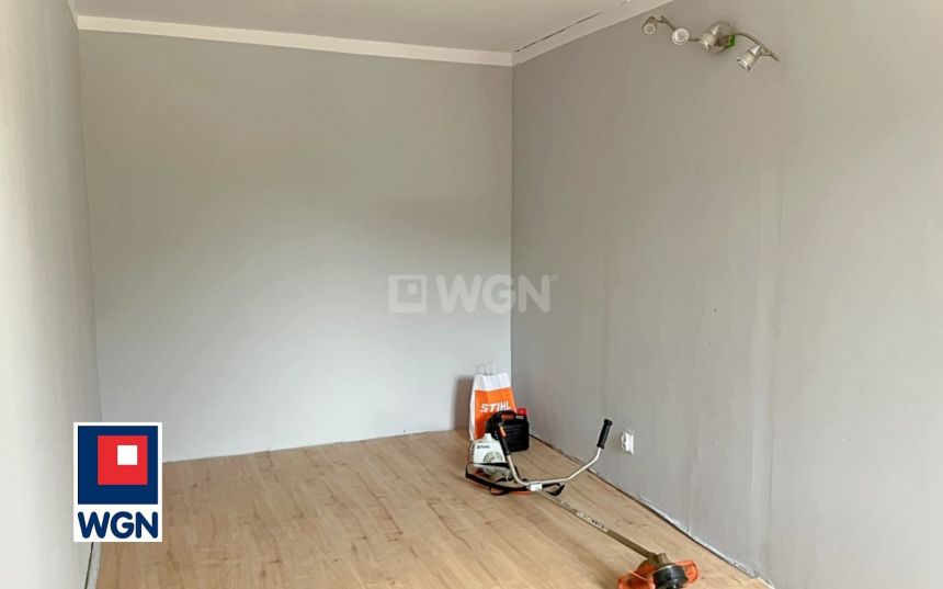 Brennik, 300 000 zł, 330 m2, murowany miniaturka 11