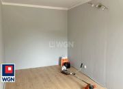 Brennik, 300 000 zł, 330 m2, murowany miniaturka 11